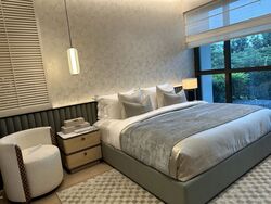 Pinetree Hill (D21), Condominium #504546681